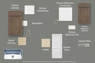 113 Anson Dr, Royse City, TX 75189 - Photo 22