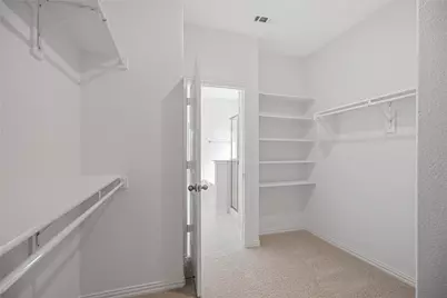 113 Anson Drive, Royse City, TX 75189 - Photo 10