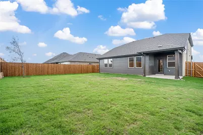 113 Anson Drive, Royse City, TX 75189 - Photo 2