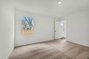 6622 Highlands St, Princeton, TX 75407 - Photo 16