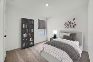 6622 Highlands St, Princeton, TX 75407 - Photo 22