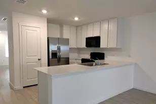 6622 Highlands St, Princeton, TX 75407 - Photo 6