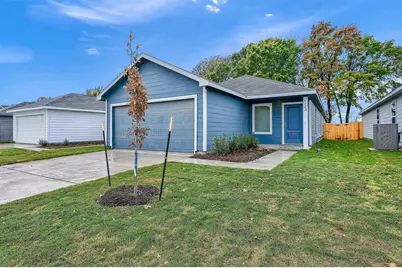 6622 Highlands Street, Princeton, TX 75407 - Photo 2