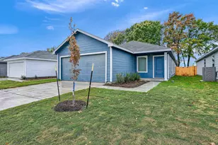 6622 Highlands St, Princeton, TX 75407 - Photo 2