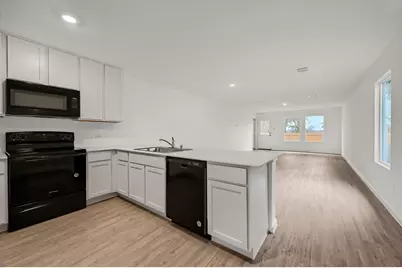 6622 Highlands Street, Princeton, TX 75407 - Photo 8