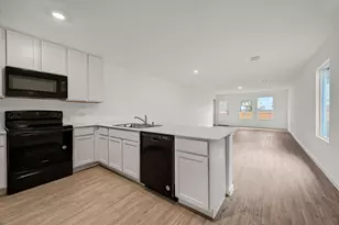 6622 Highlands St, Princeton, TX 75407 - Photo 8