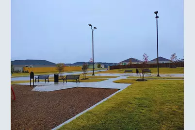 6622 Highlands Street, Princeton, TX 75407 - Photo 40