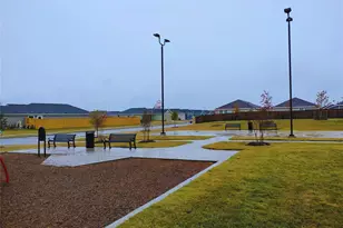 6622 Highlands St, Princeton, TX 75407 - Photo 40