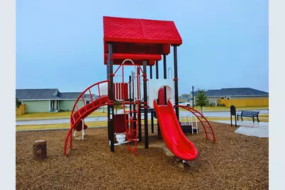 6622 Highlands Street, Princeton, TX 75407 - Photo 38