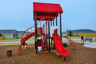 6622 Highlands St, Princeton, TX 75407 - Photo 38