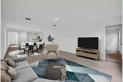 6622 Highlands Street, Princeton, TX 75407 - Photo 10