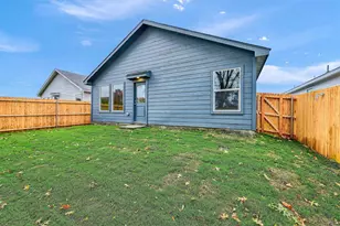 6622 Highlands St, Princeton, TX 75407 - Photo 28