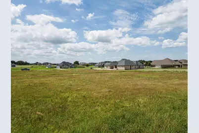 1099 Deerfield Drive, Wills Point, TX 75169 - Photo 10