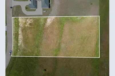 1099 Deerfield Drive, Wills Point, TX 75169 - Photo 2