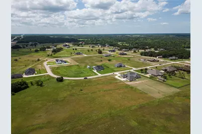 1099 Deerfield Drive, Wills Point, TX 75169 - Photo 16