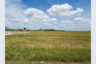 1099 Deerfield Drive, Wills Point, TX 75169 - Photo 4