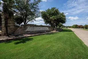 1099 Deerfield Dr, Wills Point, TX 75169 - Photo 1