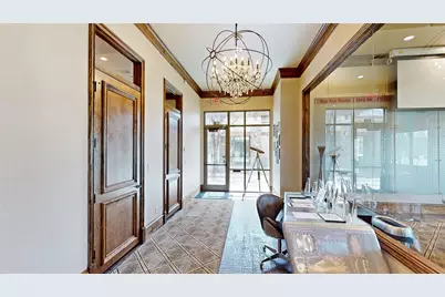 3000 Village Parkway #B Suite 400, Highland Village, TX 75077 - Photo 2