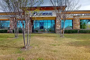 3000 Village Pkwy, Highland Village, TX 75077 - Photo 1