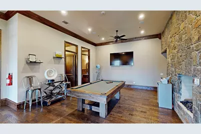 3000 Village Parkway #B Suite 400, Highland Village, TX 75077 - Photo 10