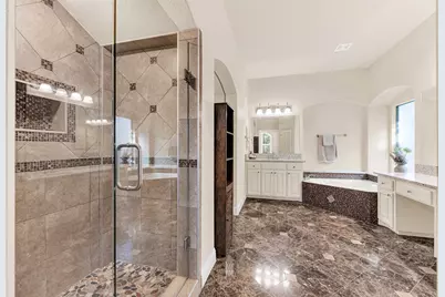 11920 Gladstone Court, Frisco, TX 75035 - Photo 16