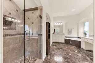 11920 Gladstone Ct, Frisco, TX 75035 - Photo 16