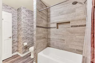 11920 Gladstone Court, Frisco, TX 75035 - Photo 26