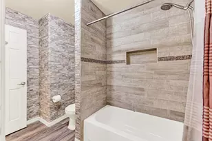 11920 Gladstone Ct, Frisco, TX 75035 - Photo 26