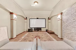 11920 Gladstone Ct, Frisco, TX 75035 - Photo 18