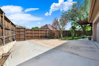 11920 Gladstone Court, Frisco, TX 75035 - Photo 30