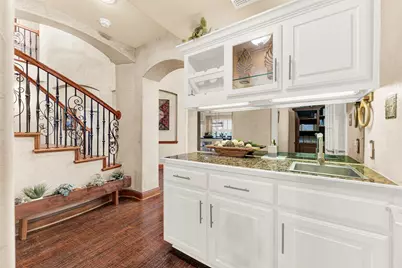 11920 Gladstone Court, Frisco, TX 75035 - Photo 12