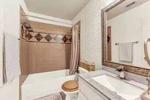 11920 Gladstone Ct, Frisco, TX 75035 - Photo 20