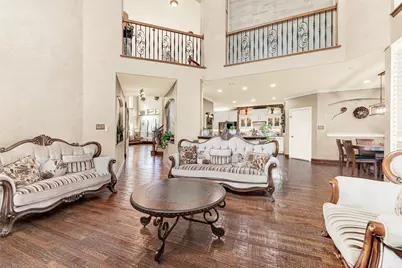 11920 Gladstone Court, Frisco, TX 75035 - Photo 6