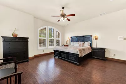 11920 Gladstone Court, Frisco, TX 75035 - Photo 14