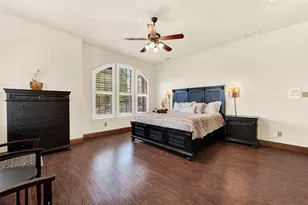 11920 Gladstone Ct, Frisco, TX 75035 - Photo 14