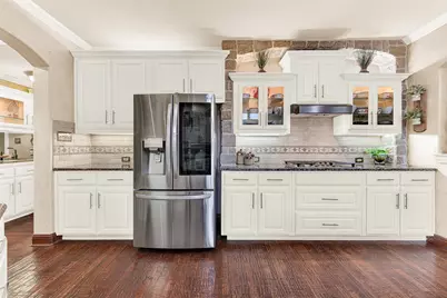 11920 Gladstone Court, Frisco, TX 75035 - Photo 10