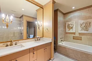 5320 E Mockingbird Ln, Dallas, TX 75206 - Photo 22