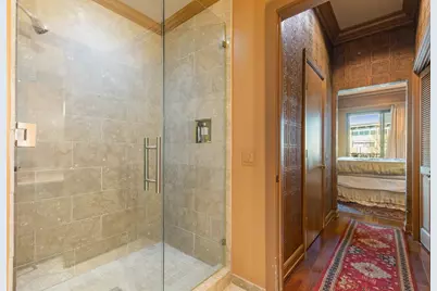 5320 E Mockingbird Lane #L302, Dallas, TX 75206 - Photo 24