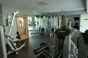 5320 E Mockingbird Ln, Dallas, TX 75206 - Photo 32