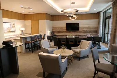 5320 E Mockingbird Lane #L302, Dallas, TX 75206 - Photo 36