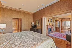 5320 E Mockingbird Ln, Dallas, TX 75206 - Photo 18