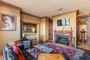 5320 E Mockingbird Ln, Dallas, TX 75206 - Photo 10