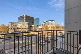 5320 E Mockingbird Ln, Dallas, TX 75206 - Photo 26