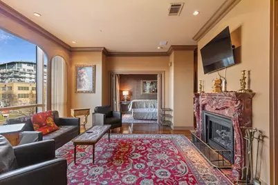 5320 E Mockingbird Lane #L302, Dallas, TX 75206 - Photo 12