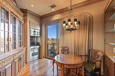 5320 E Mockingbird Lane #L302, Dallas, TX 75206 - Photo 14