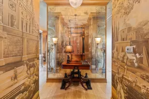 5320 E Mockingbird Ln, Dallas, TX 75206 - Photo 6