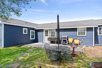 108 Paige Street, Weatherford, TX 76088 - Photo 28