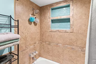 108 Paige Street, Weatherford, TX 76088 - Photo 22