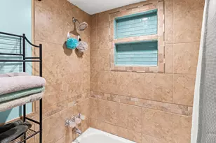 108 Paige St, Weatherford, TX 76088 - Photo 22