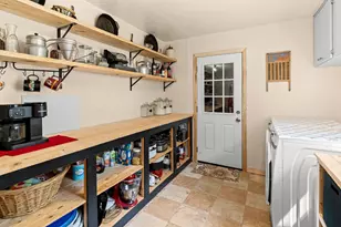 108 Paige St, Weatherford, TX 76088 - Photo 26